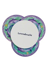 Dolfijn orakelkaarten set