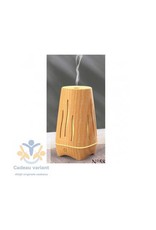 Ultransmit diffusers Aroma diffuser Zoë 130 ml