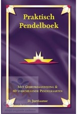 Pendel boek praktisch