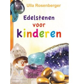 Edelstenen voor kinderen