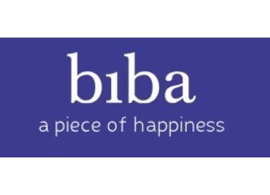 Biba