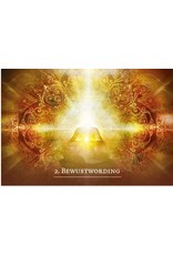 De geheime boodschappen van het licht