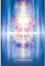 De geheime boodschappen van het licht