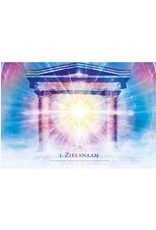 De geheime boodschappen van het licht