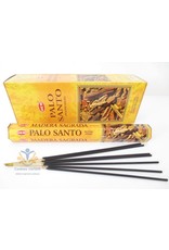 HEM wierook Wierook Palo Santo (heilig hout)