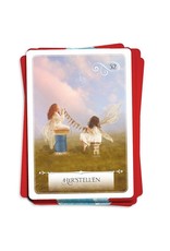 Wijsheid van het orakel Wijsheid van het orakel