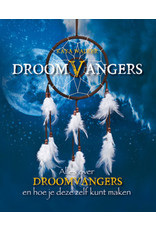 Droomvangers boek