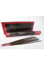 HEM wierook Wierook Feng shui 5 in 1 HEM