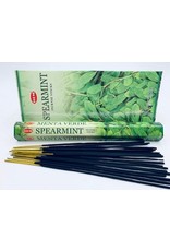 HEM Wierook Spearmint HEM