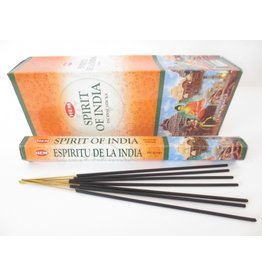 HEM wierook Wierook Spirit of India Hem
