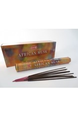 HEM wierook Wierook African Musk HEM HEM wierook Wierook African Musk HEM