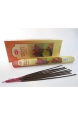 HEM wierook Wierook Indian spices HEM