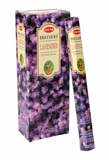 HEM Wierook Lavender (lavendel) HEM