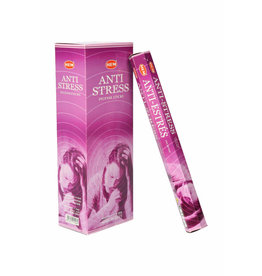 HEM wierook Wierook Anti stress HEM