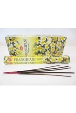 HEM Wierook Frangipani HEM