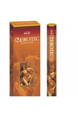 HEM wierook Wierook Erotic HEM