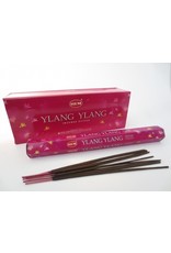 HEM wierook Wierook Ylang Ylang HEM