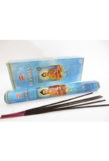 HEM wierook Wierook Lord Buddha HEM HEM wierook Wierook Lord Buddha HEM