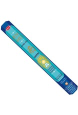 HEM wierook Wierook Feng shui water HEM