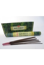 HEM wierook Wierook Rain Forest HEM