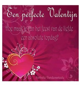 Een perfecte Valentijn