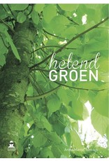 Helend groen boek