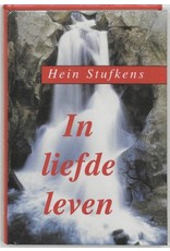 In liefde leven boek