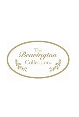 Bearington Beer Rosie