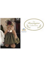 Bearington Beer Rosie