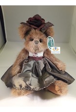 Bearington Beer Rosie