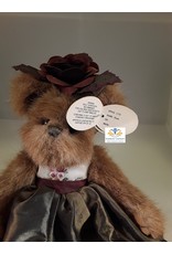 Bearington Beer Rosie