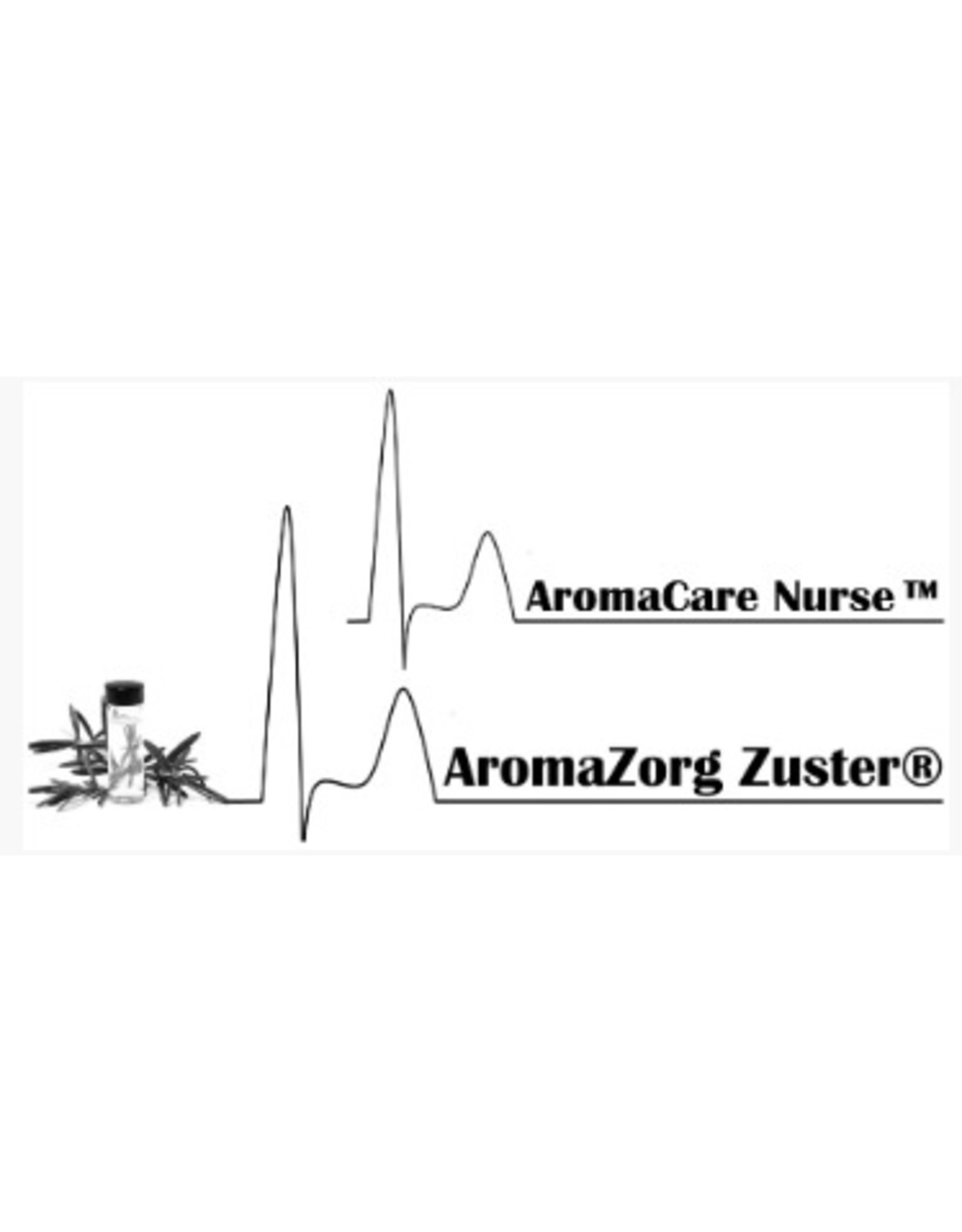 AromaZorg zuster Mondgel MucoCare  30 ml