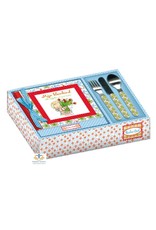 Pauline Oud wenskaarten Mijn kleinkind cadeau box