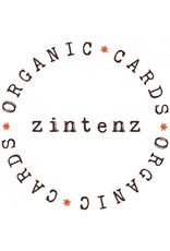 Zintenz Sterrenbeeld Steenbok kaart