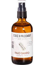 Jiri & Friends Aromatherapy spray Palo Santo