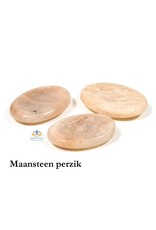 Maansteen edelsteen zaksteen Maansteen edelsteen zaksteen