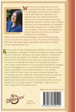 Van burnout naar heelheid boek Van burnout naar heelheid boek