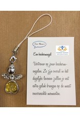 Beschermengel klein hart Beschermengel klein hart