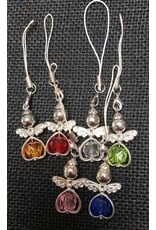 Beschermengel klein hart Beschermengel klein hart