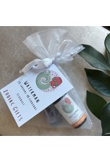 De Groene Linde Waterman sterrenbeeld cadeauzakje De Groene Linde Waterman sterrenbeeld cadeauzakje