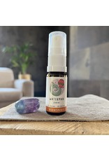 De Groene Linde Waterman sterrenbeeld cadeauzakje De Groene Linde Waterman sterrenbeeld cadeauzakje