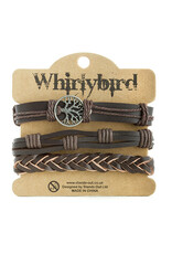 Armband Whirlybird S87