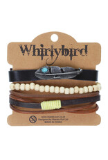 Armband Whirlybird S95