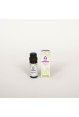 Sjankara Patchouli BIO olie 11 ml