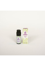 Sjankara Lavendel BIO olie 11 ml