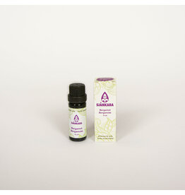 Sjankara Bergamot BIO olie 11 ml