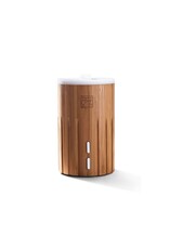 Ultransmit diffusers Diffuser Bamboo