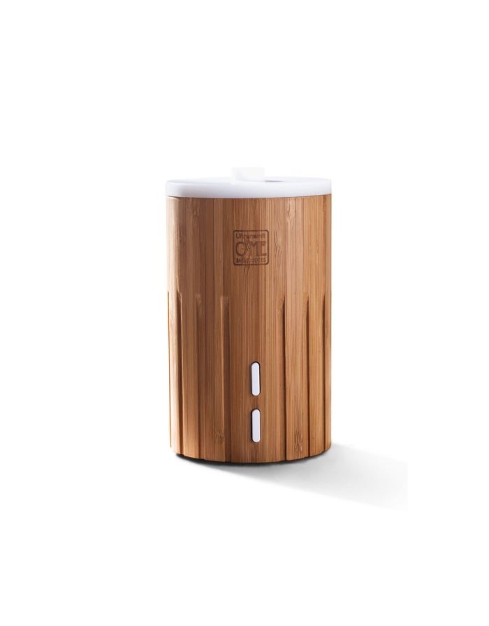 Ultransmit diffusers Diffuser Bamboo