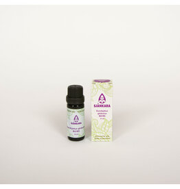 Sjankara Eucalyptus BIO olie 11 ml