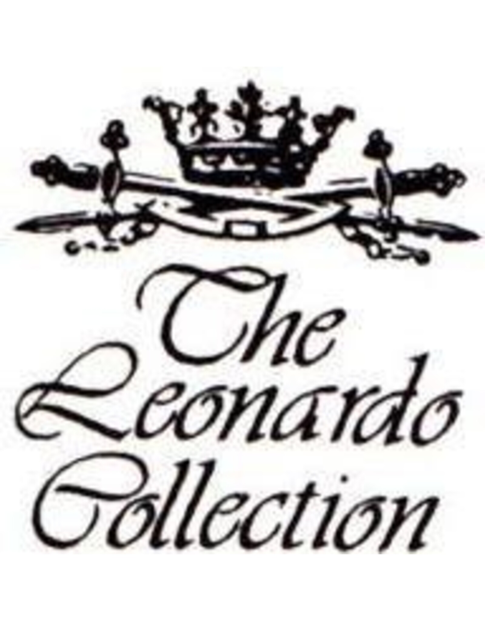 Leonardo collectie Dienblad klein uil